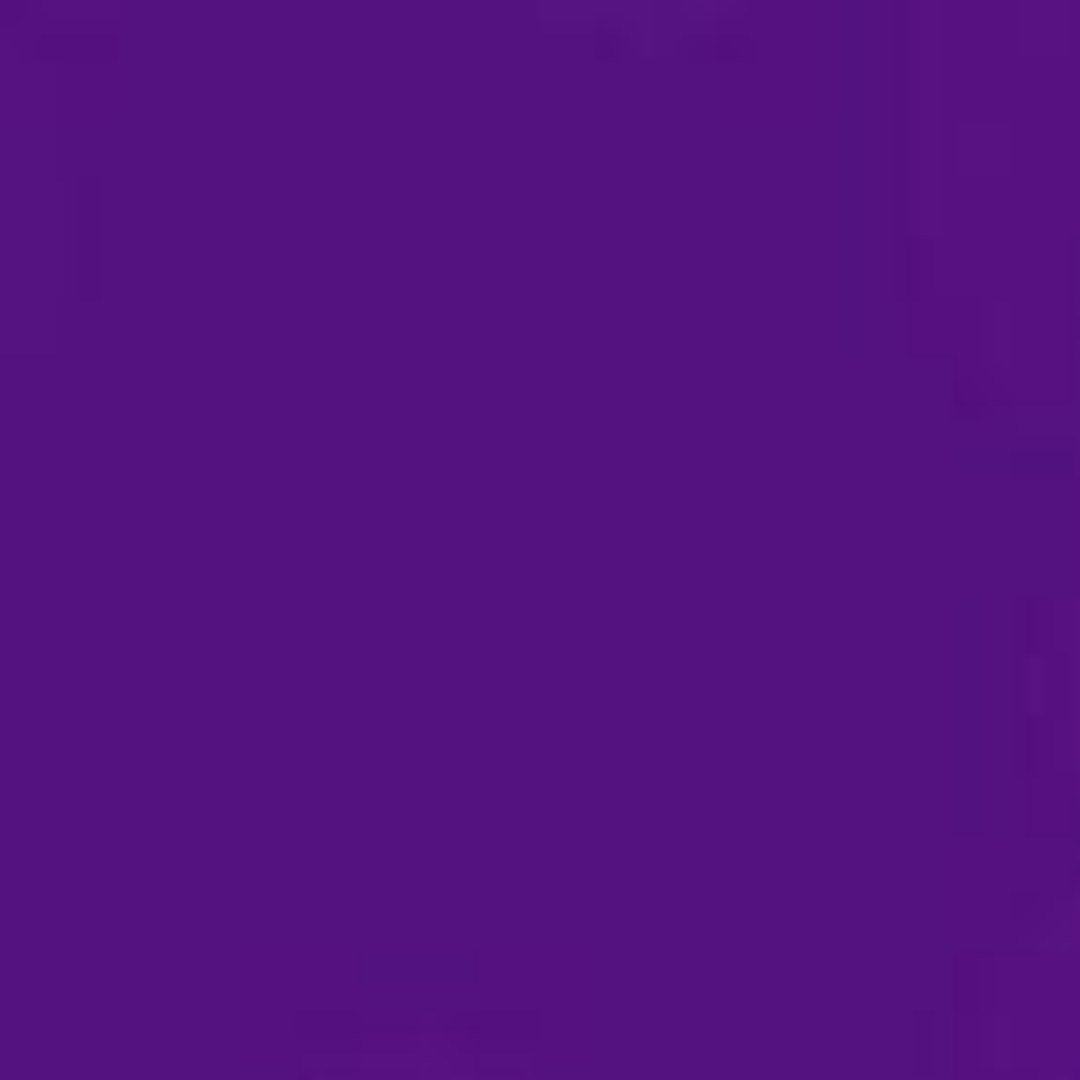 Purple Vinyl