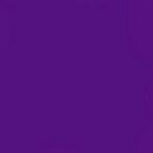 Purple Vinyl