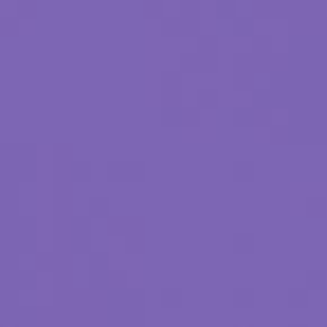Lavender Vinyl