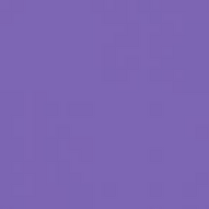 Lavender Vinyl