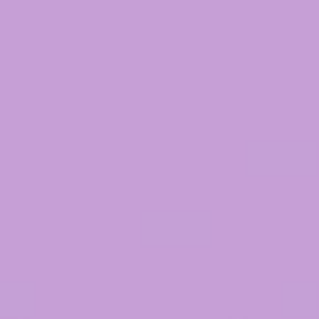 Lilac Vinyl