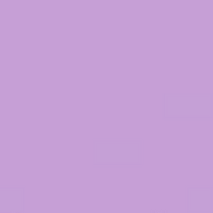 Lilac Vinyl