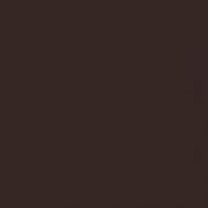 Brown Vinyl