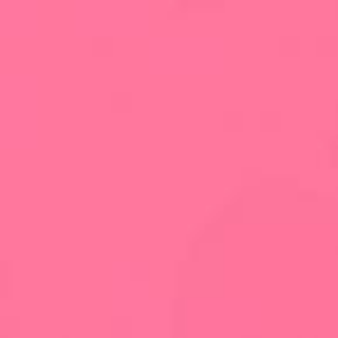 Pink Vinyl