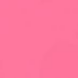 Pink Vinyl