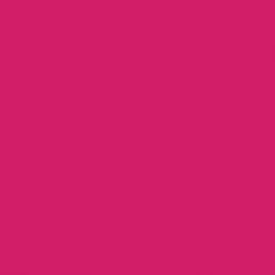Hot Pink Vinyl