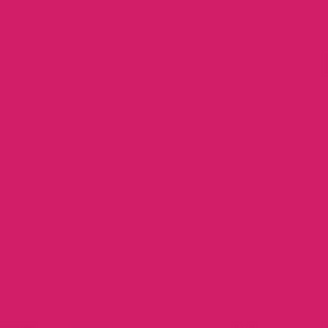 Hot Pink Vinyl