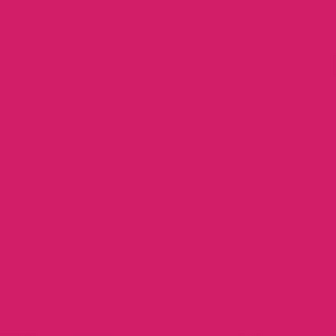 Hot Pink Vinyl