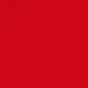 Cherry Red Vinyl