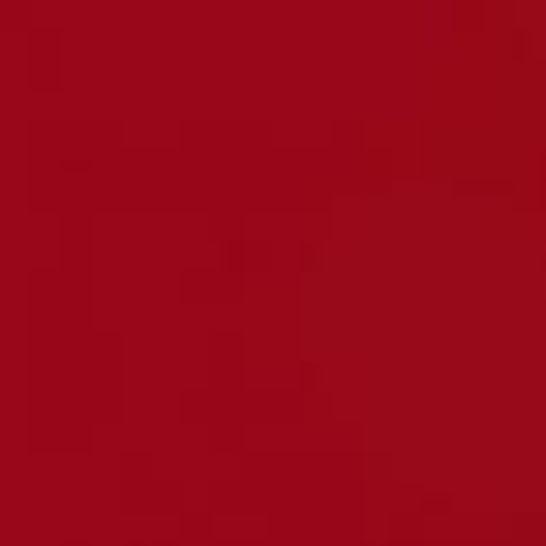Cranberry Red Vinyl