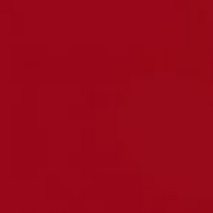 Cranberry Red Vinyl