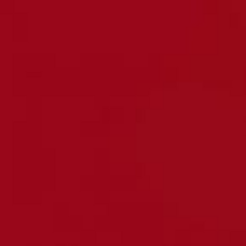 Cranberry Red Vinyl