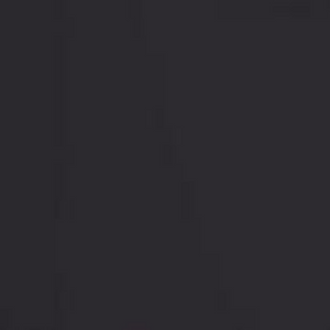 Matte Black Vinyl